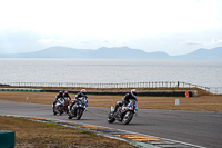 anglesey-no-limits-trackday;anglesey-photographs;anglesey-trackday-photographs;enduro-digital-images;event-digital-images;eventdigitalimages;no-limits-trackdays;peter-wileman-photography;racing-digital-images;trac-mon;trackday-digital-images;trackday-photos;ty-croes